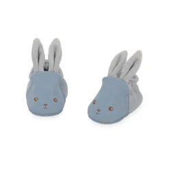 Coffrets De Naissance*Kaloo Lapinoo Mon premier coffret de naissance de Bleu