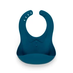 Couverts|Coffrets* Le kit de vaisselle pour bébé avec Maïka ! de Maïka