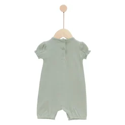 Combinaisons, Salopettes*Disney Baby Le Roi Lion Combishort de Vert