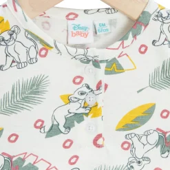 Robes, Jupes*Disney Baby Le Roi Lion Robe de Nala