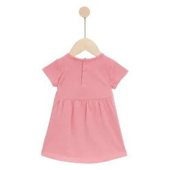 Robes, Jupes*Disney Baby Le Roi Lion Robe de Rose