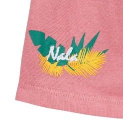 Robes, Jupes*Disney Baby Le Roi Lion Robe de Rose