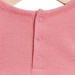 Robes, Jupes*Disney Baby Le Roi Lion Robe de Rose