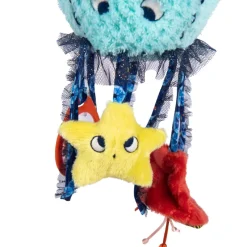 Jouets D'Activités*Moulin Roty Les Aventures de Paulie Méduse d'activités de