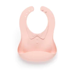 Couverts|Coffrets* Les essentiels pour le repas de Bébé avec Maïka ! de Maïka