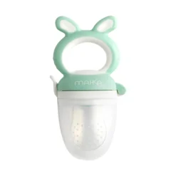 Couverts|Coffrets* Les essentiels pour le repas de Bébé avec Maïka ! de Maïka