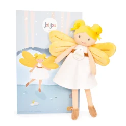 Poupées Et Figurines*Jolijou Les Fées de la Forêt de Aurore