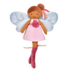 Poupées Et Figurines*Jolijou Les Fées de la Forêt de Tara