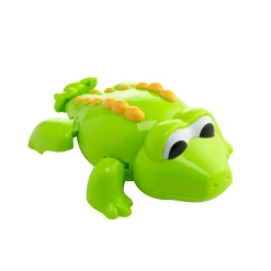 Jouets De Bain*Formula Baby Les petits nageurs de Aléatoire