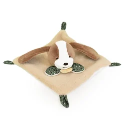 Doudous*Doudou et Compagnie Les Rikikis - Doudou assortis de