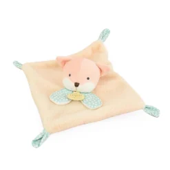 Doudous*Doudou et Compagnie Les Rikikis - Doudou assortis de