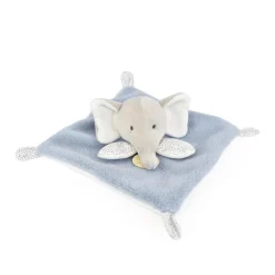 Doudous*Doudou et Compagnie Les Rikikis - Doudou assortis de