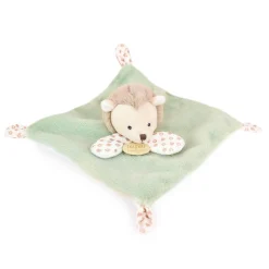 Doudous*Doudou et Compagnie Les Rikikis - Doudou assortis de