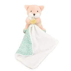 Doudous*Doudou et Compagnie Les rikikis pantins avec doudou de Aléatoire