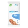 Cosmétiques*WaterWipes Lingettes pour bébé 28x de