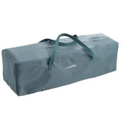 Lits Parapluies|Lits Parapluies*Maïka Lit confort de Fougère