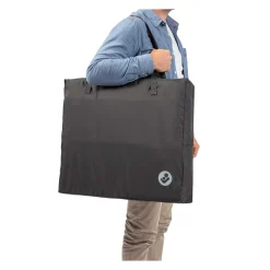 Lits Parapluies|Lits Parapluies*Maxi-Cosi Lit de voyage Calao Light de Beyond Graphite