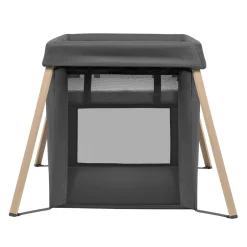 Lits Parapluies|Lits Parapluies*Maxi-Cosi Lit de voyage Calao Light de Beyond Graphite