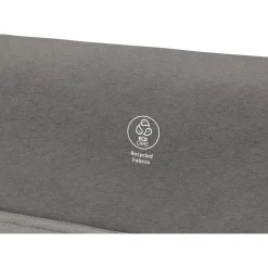 Lits Parapluies|Lits Parapluies*Maxi-Cosi Lit de voyage 3-en-1 Swift de Beyond Graphite Eco