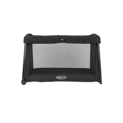 Lits Parapluies|Lits Parapluies*Graco Lit de voyage FoldLite™ LX de Midnight