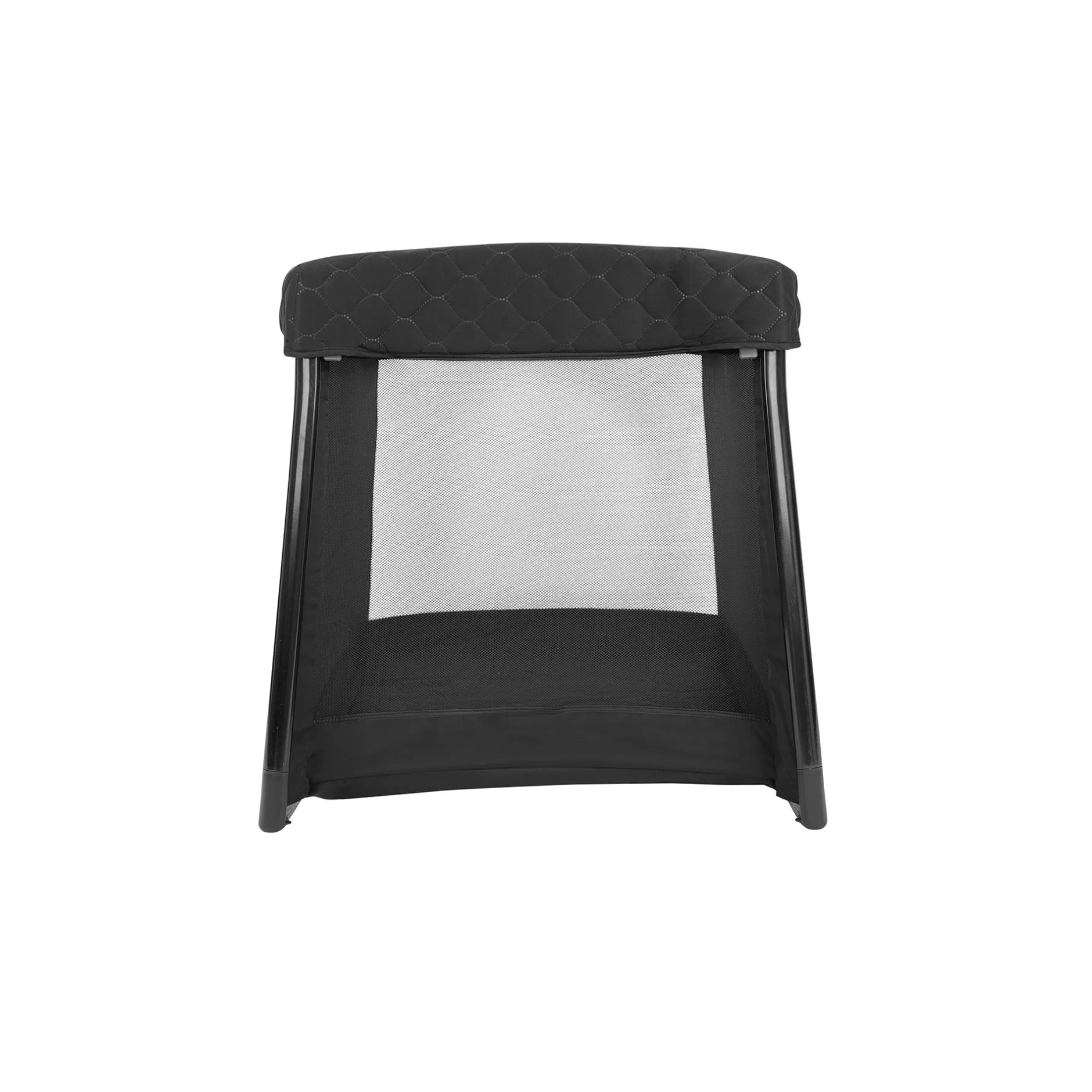 Lits Parapluies|Lits Parapluies*Graco Lit de voyage FoldLite™ LX de Midnight