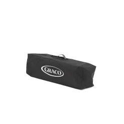 Lits Parapluies|Lits Parapluies*Graco Lit de voyage FoldLite™ LX de Midnight