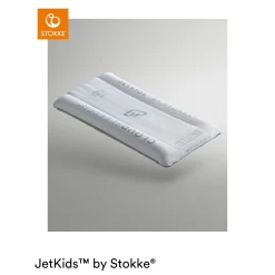 Matelas De Voyage|Tout Pour Vos Trajets*Stokke® Lit de voyage gonflable Cloudsleeper™ Jetkids™ de