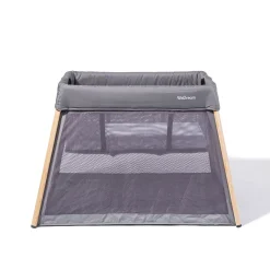 Lits Parapluies|Lits Parapluies*William Kent 1733 Lit de voyage Wedream de