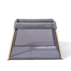 Lits Parapluies|Lits Parapluies*William Kent 1733 Lit de voyage Wedream de