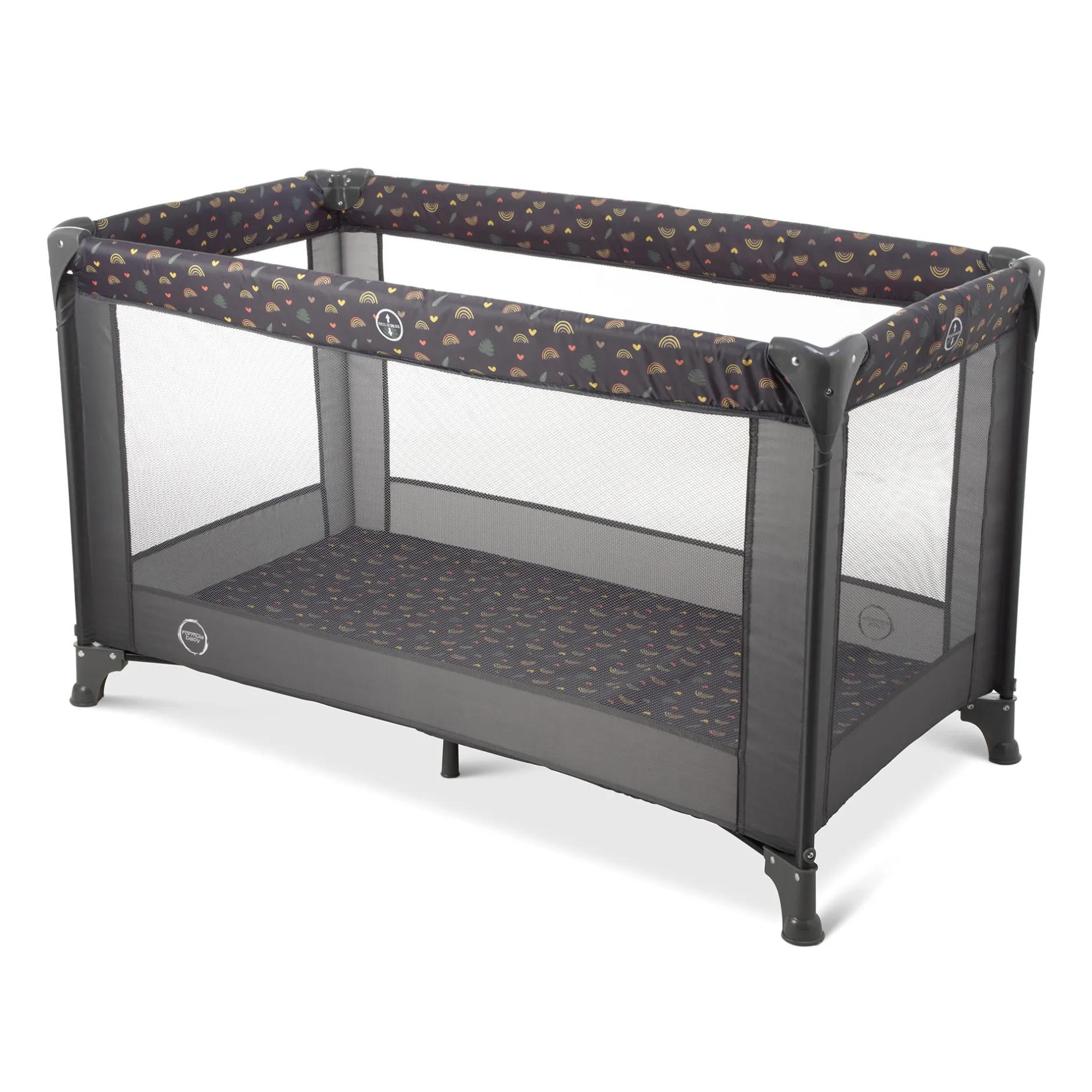 Lits Parapluies|Lits Parapluies*Formula Baby Lit parapluie Express de Safari