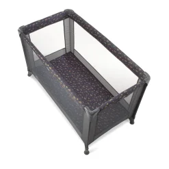 Lits Parapluies|Lits Parapluies*Formula Baby Lit parapluie Express de Safari