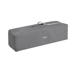 Lits Parapluies|Lits Parapluies*Formula Baby Lit parapluie Express de Safari