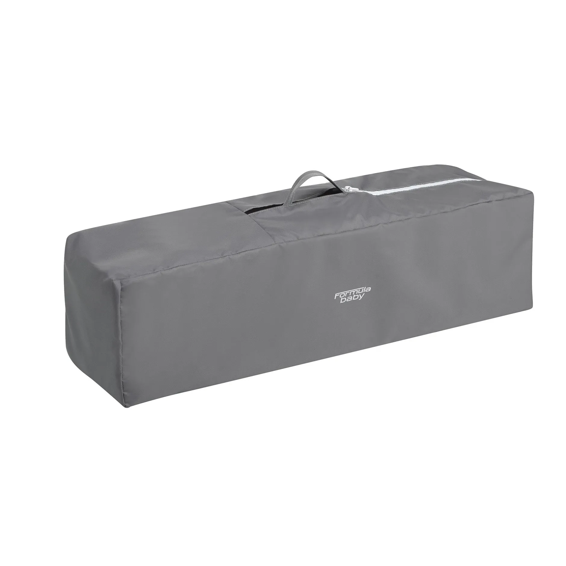 Lits Parapluies|Lits Parapluies*Formula Baby Lit parapluie Express de Safari