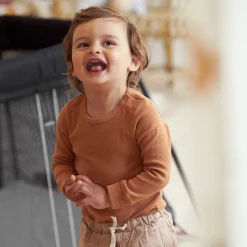 Lits Parapluies|Lits Parapluies*BabyBjörn Lit Parapluie Light de Noir