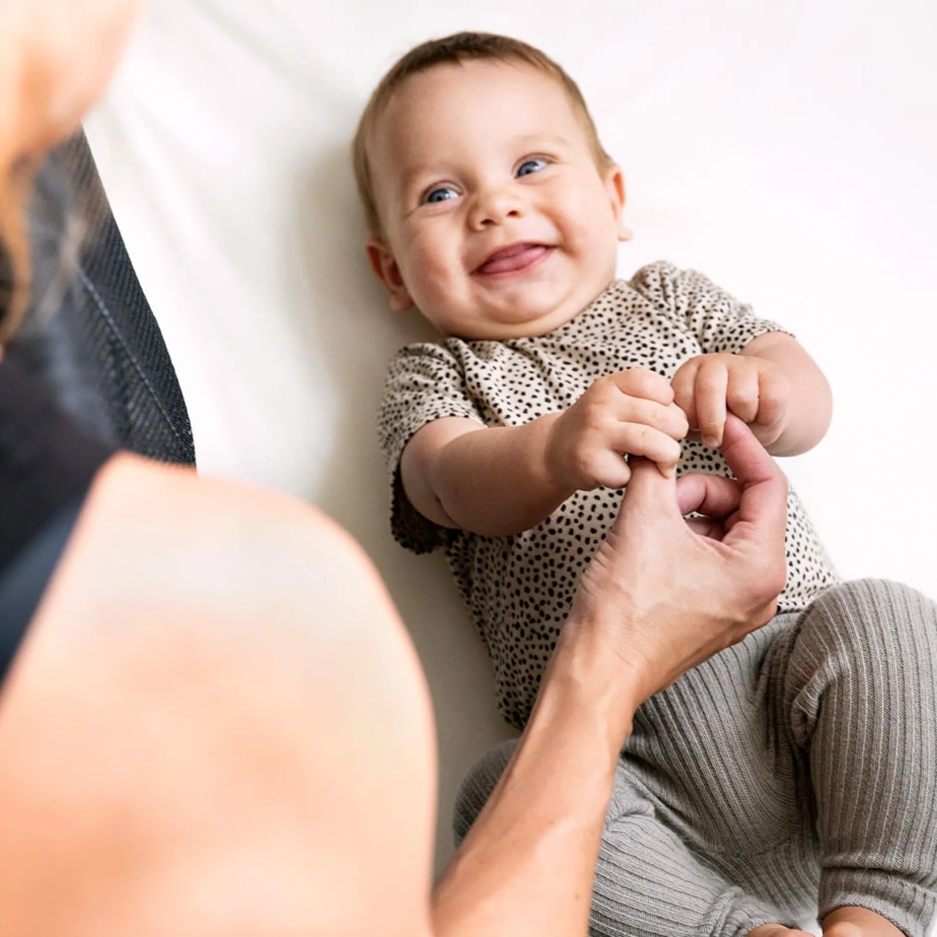 Lits Parapluies|Lits Parapluies*BabyBjörn Lit Parapluie Light de Noir