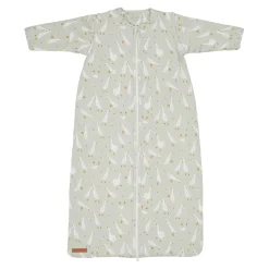 Gigoteuses & Nids D'Ange*Little Dutch Little Goose Gigoteuse hiver de