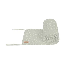 Tours De Lit*Little Dutch Little Goose Tour de lit de