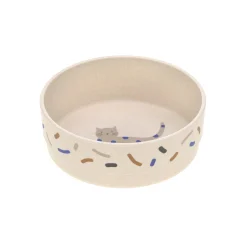 Coffrets*Lässig Little Mateys Coffret repas enfants de Royal Bleu