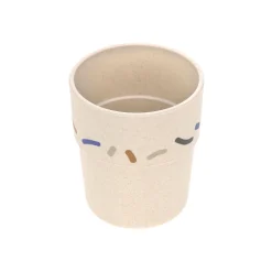 Coffrets*Lässig Little Mateys Coffret repas enfants de Royal Bleu