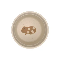 Coffrets*Lässig Little Mateys Coffret repas enfants de Royal Bleu