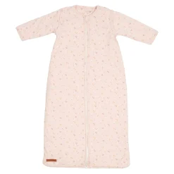 Gigoteuses & Nids D'Ange*Little Dutch Little Pink Flowers Gigoteuse hiver de