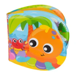 Livres|Jouets De Bain*Playgro Livre de Bain Les Amis Rigolos de Multicolore