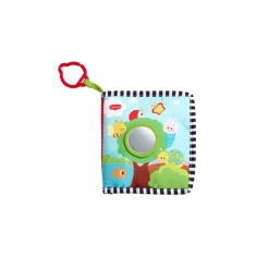 Livres*Tiny Love Livre devine où de je voyage