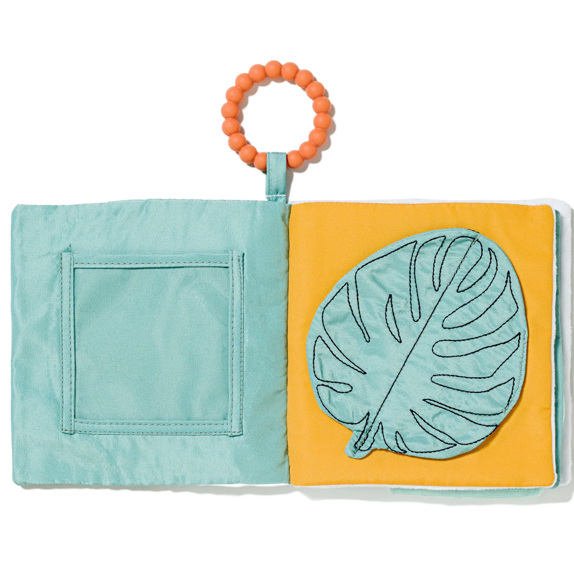 Livres*Maïka Livre d'éveil de Savane