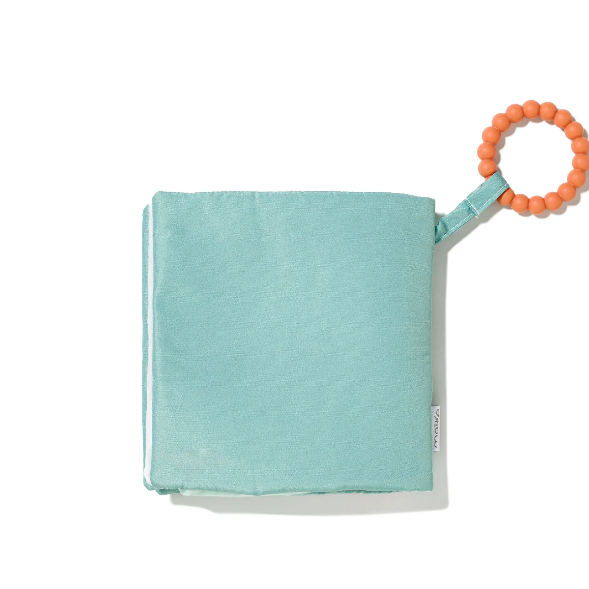 Livres*Maïka Livre d'éveil de Savane