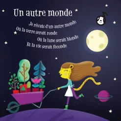 Livres*PlayBac Livre Musical Mon Premier Téléphone de