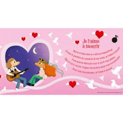 Livres*PlayBac Livre Musical Mon Premier Cabrel de