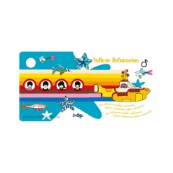 Livres*PlayBac Livre musical Mon premier the Beatles de