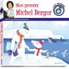 Livres*PlayBac Livre musical Mon premier Michel Berger de