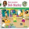 Livres*PlayBac Livre musical Mon premier Bob Marley de